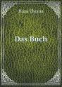 Das Buch - Preview