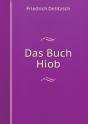 Das Buch Hiob - Preview