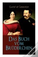 Das Buch Vom Br Derchen
