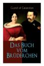 Das Buch Vom Br Derchen - Preview