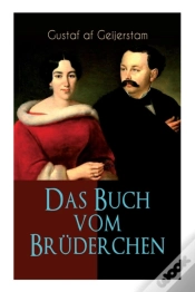 Capa do artigo Das Buch Vom Br Derchen