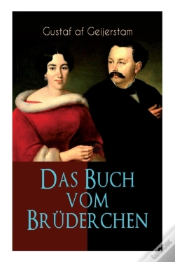 Capa do artigo Das Buch Vom Br Derchen
