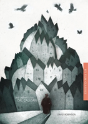 Das Cabinet Des Dr. Caligari - Preview