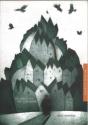 Das Cabinet Des Dr. Caligari - Preview