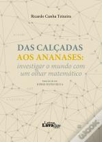 Das Calçadas aos Ananases