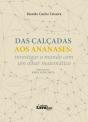 Das Calçadas aos Ananases - Preview