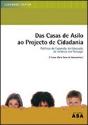 Das Casas de Asilo ao Projecto de Cidadania - Preview