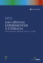 Das Ciências Experimentais à Literacia - Preview