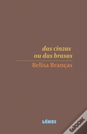 Das Cinzas ou das Brasas
