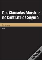 Das Cláusulas Abusivas no Contrato de Seguro