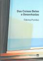 Das Coisas Belas e Desenhadas - Preview