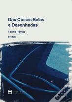 Das Coisas Belas e Desenhadas