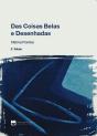 Das Coisas Belas e Desenhadas - Preview