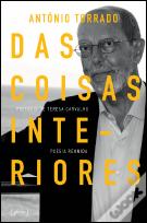 Das Coisas Interiores