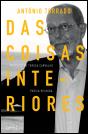 Das Coisas Interiores - Preview