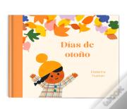 D¡As De Otoño