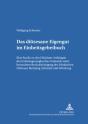 Das Dioezesane Eigengut Im Einheitsgesangbuch - Preview