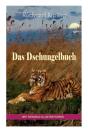 Das Dschungelbuch (Mit Original-Illustrationen) - Preview