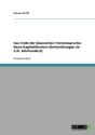 Das Ende Der Klassischen Formensprache - Preview