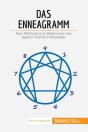 Das Enneagramm : Eine Methode Zum Bestimmen Des Eigenen Personlichkeitstyps - Preview