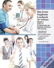 Das Erste Englische Lesebuch Fur Anfanger, Band 3