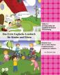 Das Erste Englische Lesebuch Fur Kinder Und Eltern - Preview