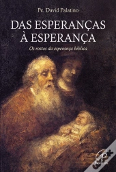 Das Esperanças à Esperança