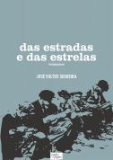 Das Estradas e das Estrelas