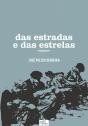 Das Estradas e das Estrelas - Preview
