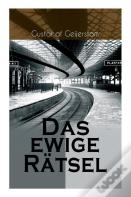 Das Ewige R Tsel