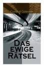 Das Ewige R Tsel - Preview