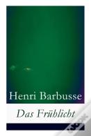 Das Fr Hlicht