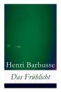 Das Fr Hlicht - Preview