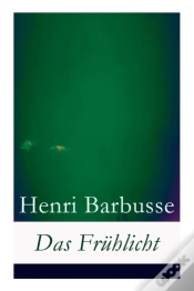Capa do artigo Das Fr Hlicht