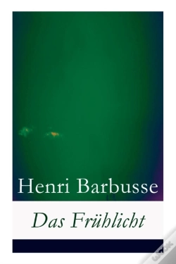Capa do artigo Das Fr Hlicht