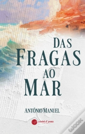 Capa do artigo Das Fragas ao Mar