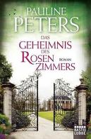 Das Geheimnis Des Rosenzimmers 2