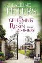 Das Geheimnis Des Rosenzimmers 2 - Preview