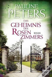 Capa do artigo Das Geheimnis Des Rosenzimmers 2