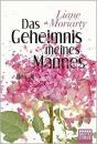 Das Geheimnis Meines Mannes - Preview