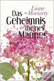 Capa do artigo Das Geheimnis Meines Mannes