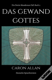 Das Gewand Gottes