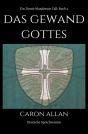 Das Gewand Gottes - Preview