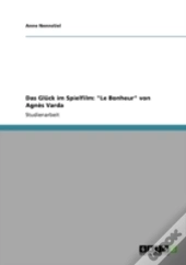 Das Glack Im Spielfilm