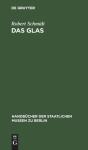 Das Glas - Preview