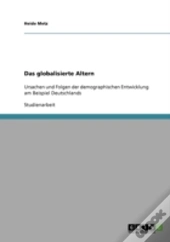 Das Globalisierte Altern