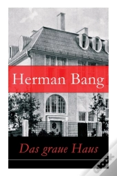 Das Graue Haus