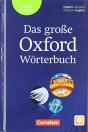 Das Grosse Oxford Woerter: App Pack - Preview