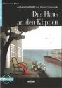 Das Haus An Den Klippen   - Preview