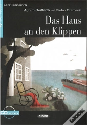 Das Haus An Den Klippen  